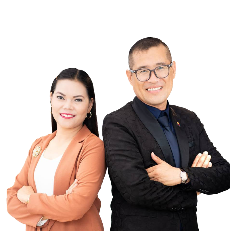 WeGo property advisors