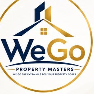 WeGo Property Masters